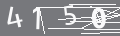 capsa